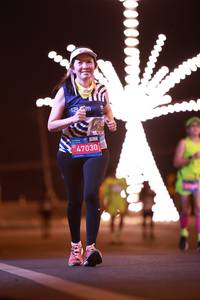 BIB: 
                            <button type="button" onclick="openModal(24160740)" class="btn btn-primary btn-sm float-right btn-popup" data-toggle="modal" data-target=".modal-high-quality">
                        <i class="fas fa-shopping-cart"></i> Add to Cart
                    </button>
                                            <button type="button" onclick="isThisMe(24160740, true)" class="btn btn-success btn-sm float-right btn-popup btn-isme hidden" data-toggle="tooltip" data-placement="bottom" title="นี่คือรูปของคุณใช่ไหม คลิกที่นี่เพื่อเอาเข้าอัลบั้ม">
                        <i class="fas fa-plus"></i> Add to album
                    </button>
                    <button type="button" onclick="isThisMe(24160740, false)" class="btn btn-warning btn-sm float-right btn-popup btn-isnotme hidden">
                        <i class="fas fa-ban"></i> Remove from album
                    </button>